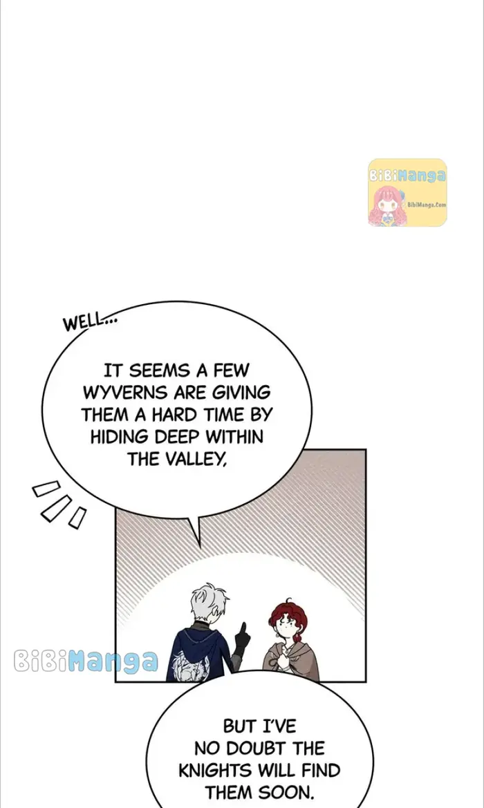Under the Oak Tree    Chapter 72 image 09_optimized